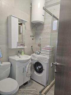 Sunset Vista Kotor - 4