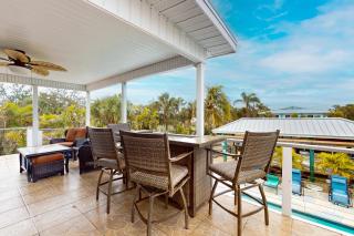 Laze Away - Fort Myers Beach - 8