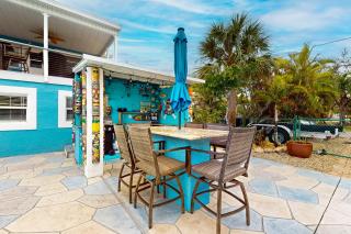 Laze Away - Fort Myers Beach - 9