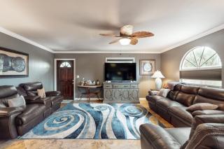 Laze Away - Fort Myers Beach - 6