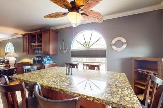 Laze Away - Fort Myers Beach - 4