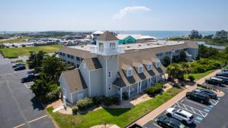 Villas of Hatteras Landing by KEES Vacations - 5
