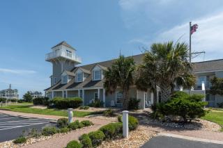 Villas of Hatteras Landing by KEES Vacations - 4