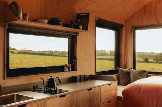Sirius - Kelsall - 9