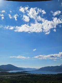 Sunset Vista Kotor - 5