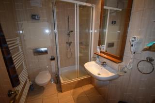 Andante apartman - 8
