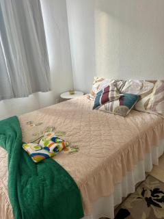 Apto! Melhor custo benefício de Jpa, 15 min da Barra - 3