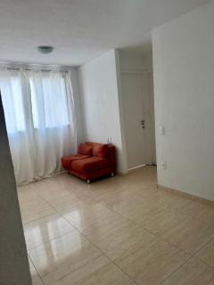 Apto! Melhor custo benefício de Jpa, 15 min da Barra - 2