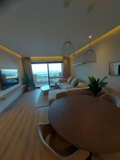 Island View A-106 - Hurghada - 0
