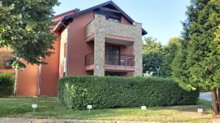 Andante apartman - 9