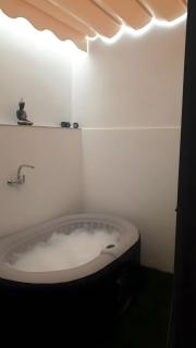 Apartamentos Serranía - 7