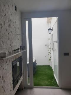 Apartamentos Serranía - 2