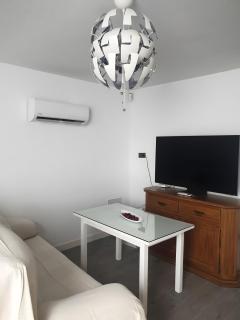 Apartamentos Serranía - 6