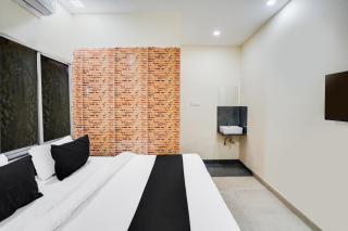 Hotel O Hari - Nagpur - 0