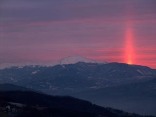 Albergo Ristorante Panoramic - 5
