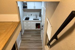 Perris Tiny Home Paradise - Perris - 3