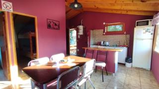 Duplex Mi Lugar Bariloche - 2