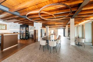 Borgo Capietaglio Wine Resort - 4