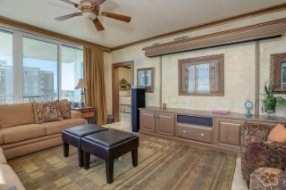 Beach and Yacht Club at Perdido Key -403B and 404 Combo - Perdido Key - 3
