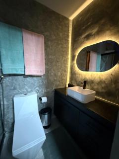 Apartamento em Copacabana Posto 4 - Rio de Janeiro - 5