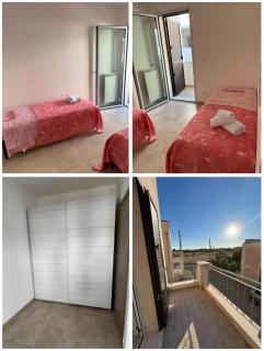 Saverio's Sea House - Marittima - 8