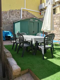 Casa Emily - Aglientu - 1