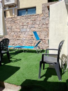 Casa Emily - 2