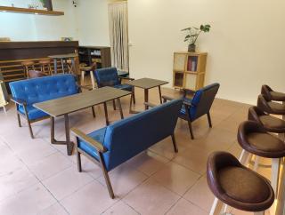 Weilu Homestay - 5