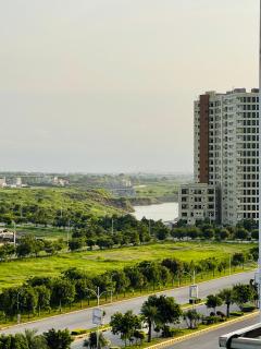 Green Escape Islamabad - Islamabad - 4