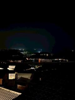 微旅民宿 近老街 觀景露台 歡迎獨旅 - 1