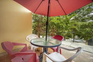 La Colina 8005 - Coco - 7