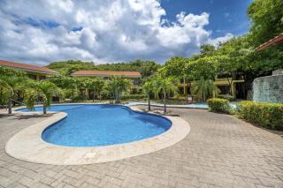 La Colina 8005 - Coco - 5