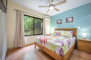 La Colina 8005 - Coco - 1