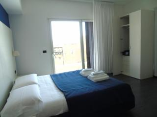 Areté Luxury Room - 5