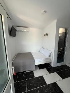 Vila Happy -only adults - 5