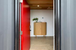 The Boolean - 2