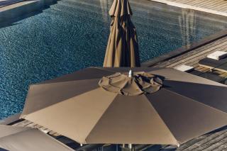 Hôtel Plage Palace & Spa - 2