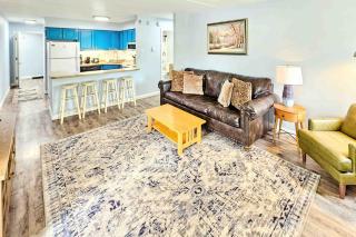 5A Mountain Village - Unit A - Dover - 7