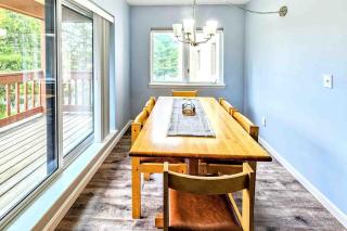 5A Mountain Village - Unit A - Dover - 4
