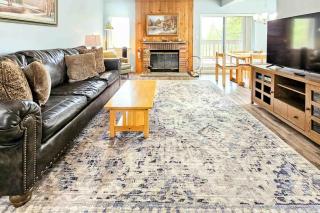 5A Mountain Village - Unit A - Dover - 6