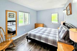 5A Mountain Village - Unit A - 1