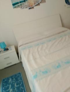 Casa Emily - 7