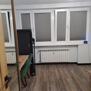 Komfortowe mieszkanie 2-pokojowe w Sopocie - Sopot - 2