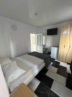 Vila Happy -only adults - Costinesti - 4