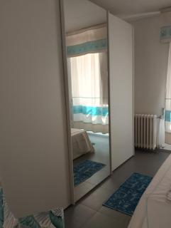 Casa Emily - Aglientu - 8