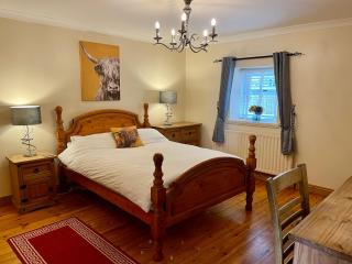 Starshinezzz - Large Farmhouse County Durham - Trimdon Grange - 8