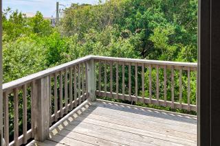 Oaks by the Sea - 5