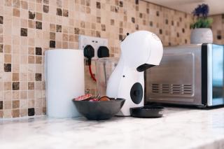 Chic & Bright 3-Bedroom Home in Central London - Londra - 4
