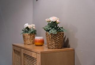 Chic & Bright 3-Bedroom Home in Central London - Londra - 3