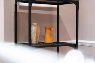 Chic & Bright 3-Bedroom Home in Central London - Londra - 1